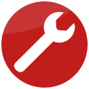 Tool Icon